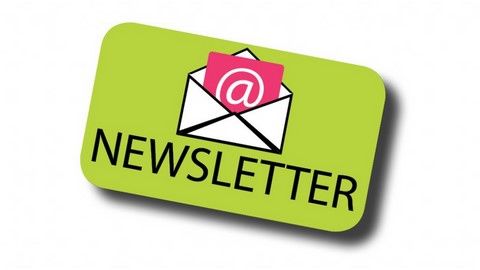 NewsLetter