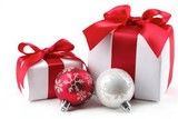 cadeau