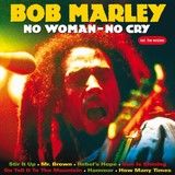 Bob Marley