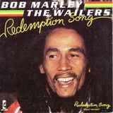 Bob Marley